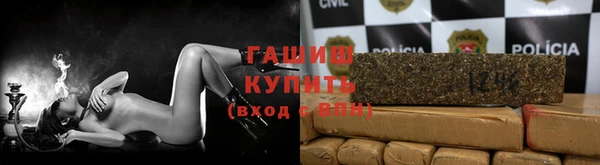 крисы Алексин